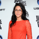 Image for article titled Bristol Palin Quit Teen Mom OG to Find Her Peace